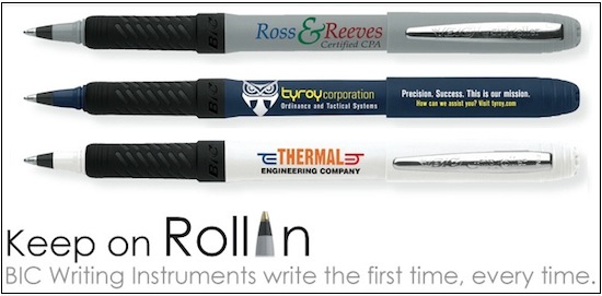 Bic_Grip_Roller